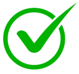 checkbox