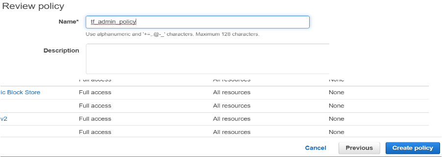 _images/iac_aws_setup_3.png