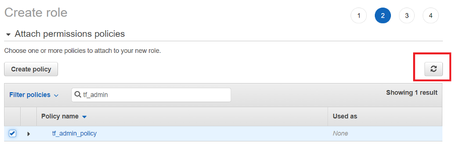 _images/iac_aws_setup_4.png