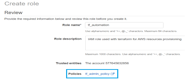 _images/iac_aws_setup_5.png