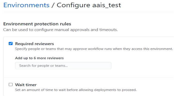 _images/iac_github_permission_2.png