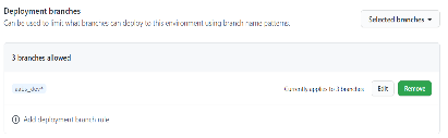 _images/iac_github_permission_3.png