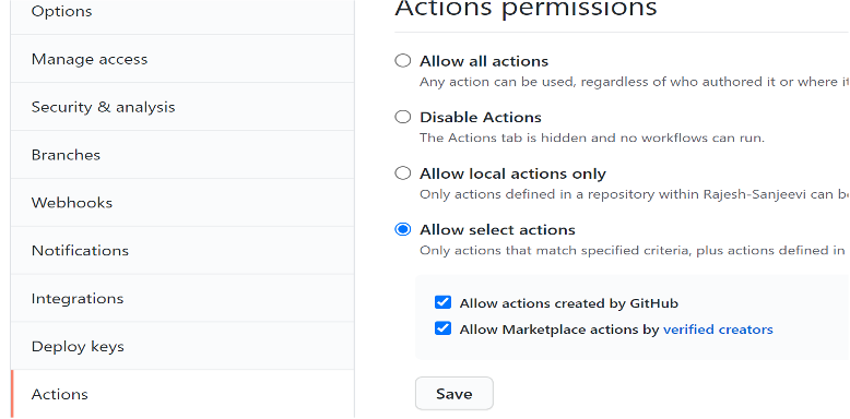 _images/iac_github_permissions.png