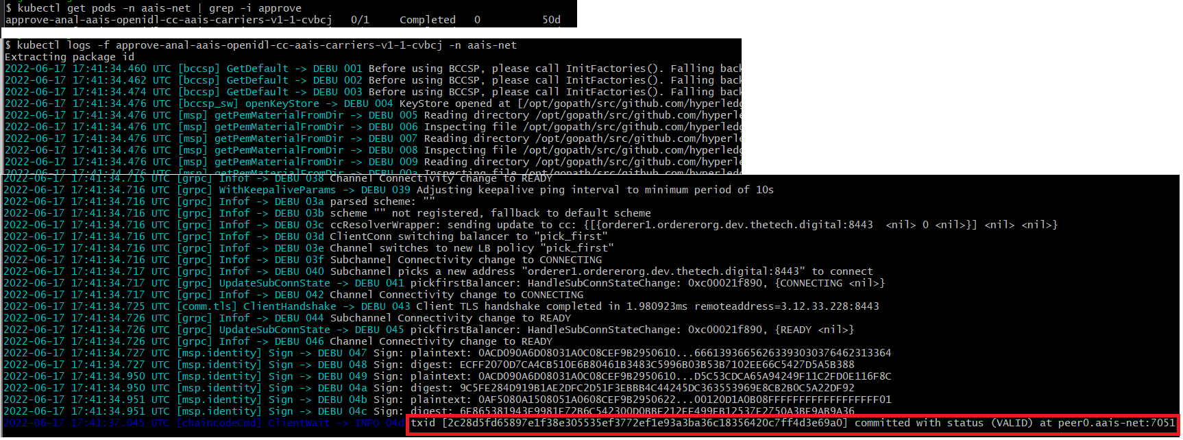 _images/verify-chaincode-approve.png