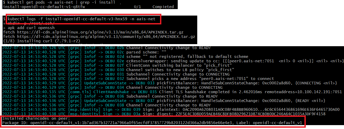 _images/verify-chaincode-install.png