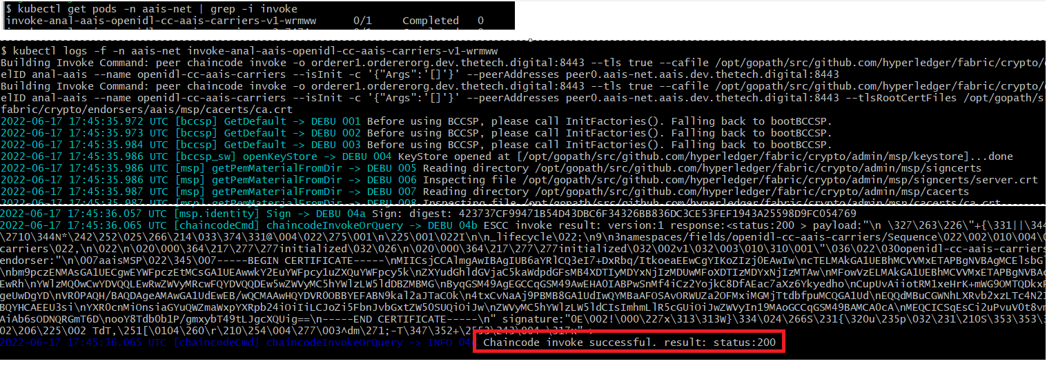 _images/verify-chaincode-invoke.png