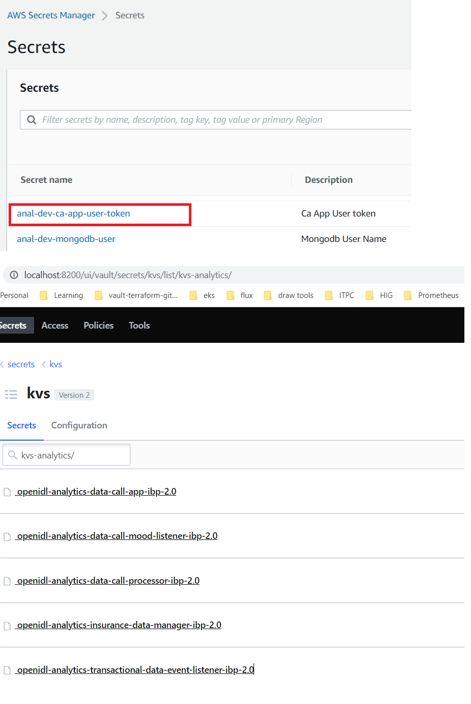 _images/verify-register-users.png