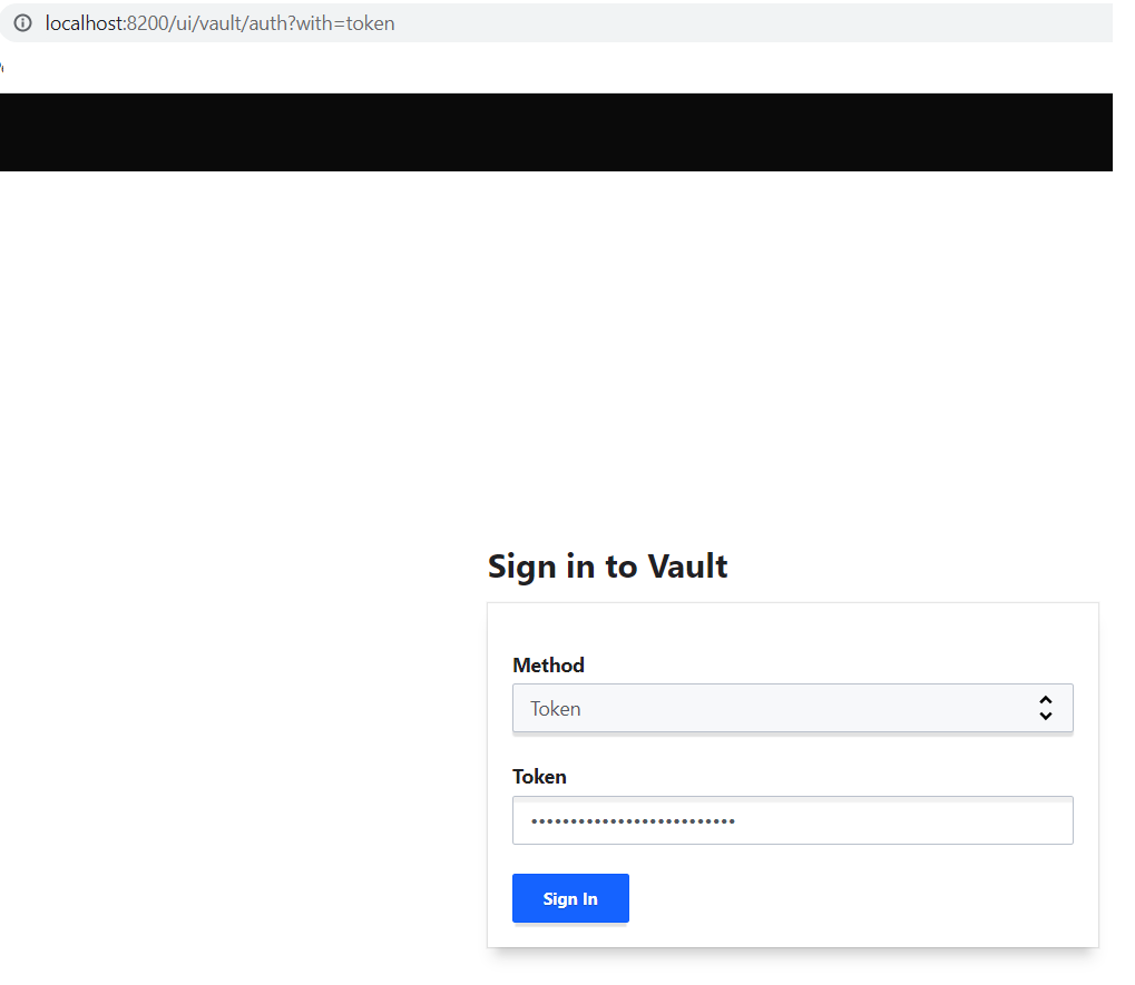 _images/verify-vault-2.png
