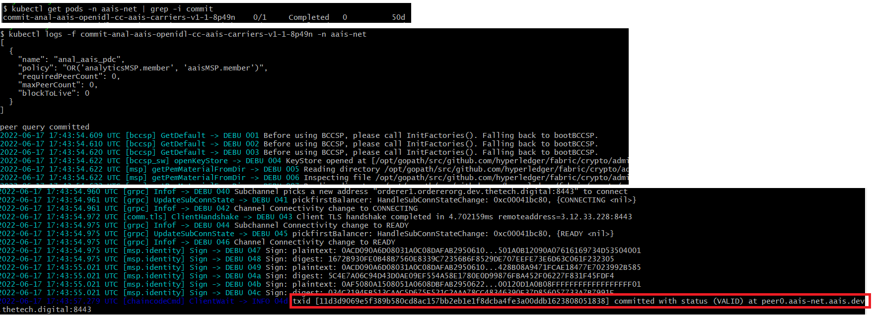 _images/verify-chaincode-commit.png